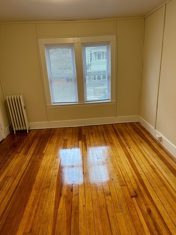 192 Leyfred Terrace Springfield, MA 01108 - Photo 5 of 14 Gallery Image 5
