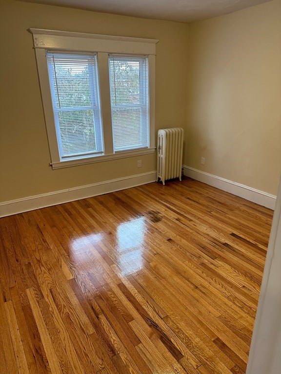 192 Leyfred Terrace Springfield, MA 01108 - Photo 6 of 14 Gallery Image 6