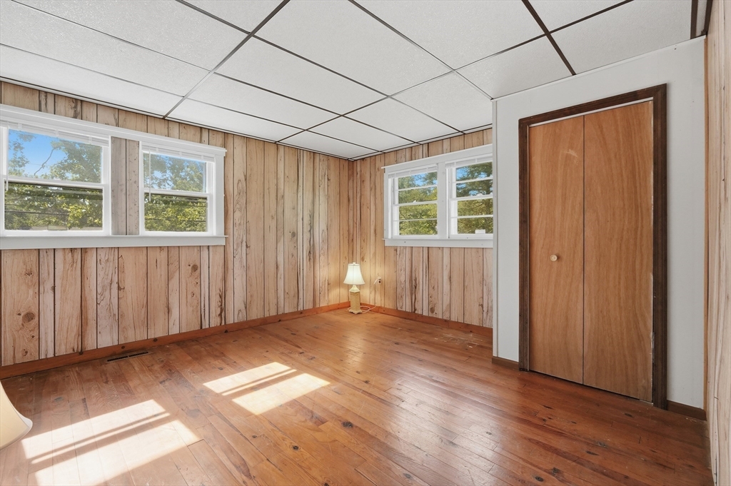 272 Glen Charlie Road Wareham, MA 02538 - Photo 20 of 40