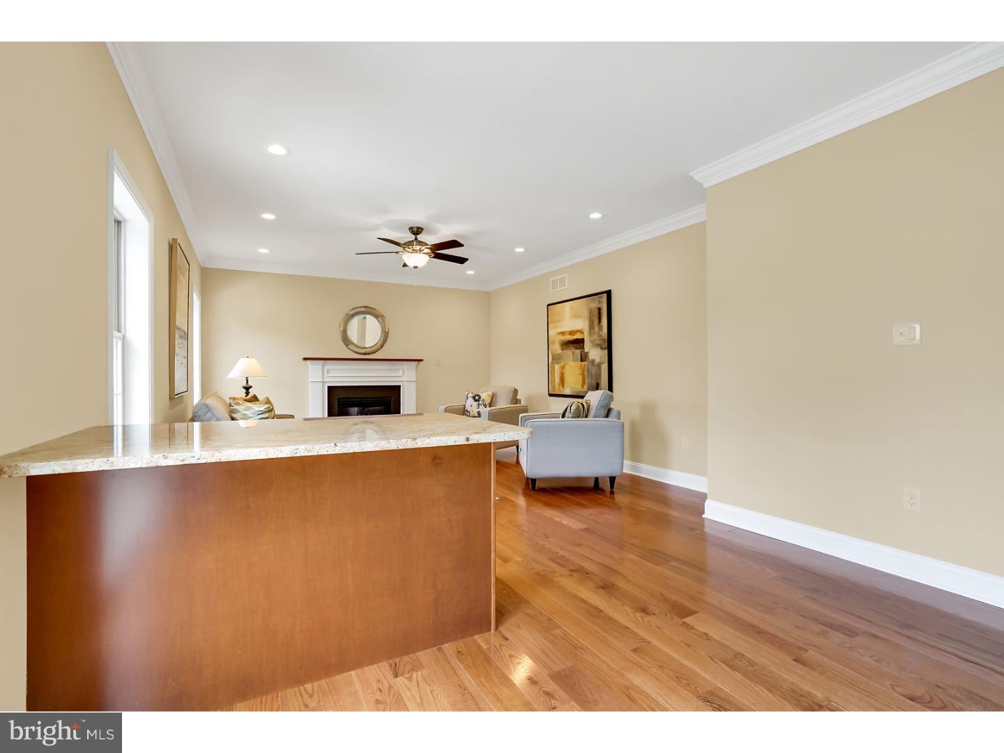 141 Appledale Road Audubon, PA 19403 - Photo 11 of 24