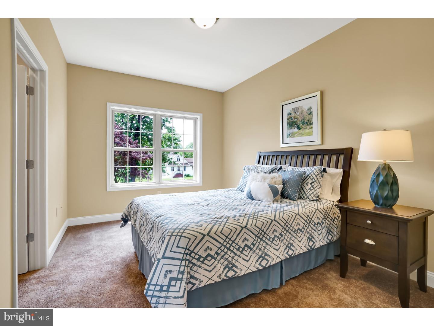 141 Appledale Road Audubon, PA 19403 - Photo 18 of 24 Bedroom 2