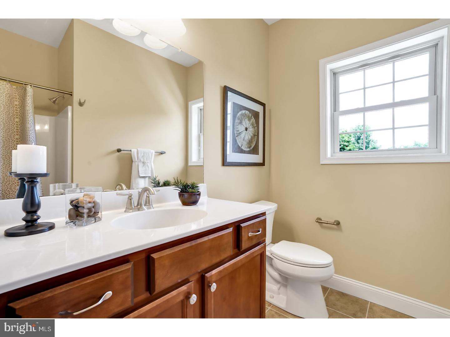 141 Appledale Road Audubon, PA 19403 - Photo 20 of 24 Bathroom