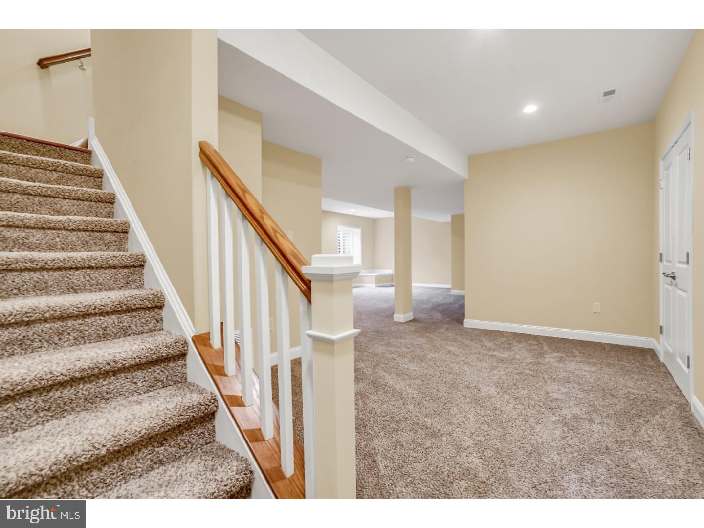 141 Appledale Road Audubon, PA 19403 - Photo 22 of 24 Basement - Finished