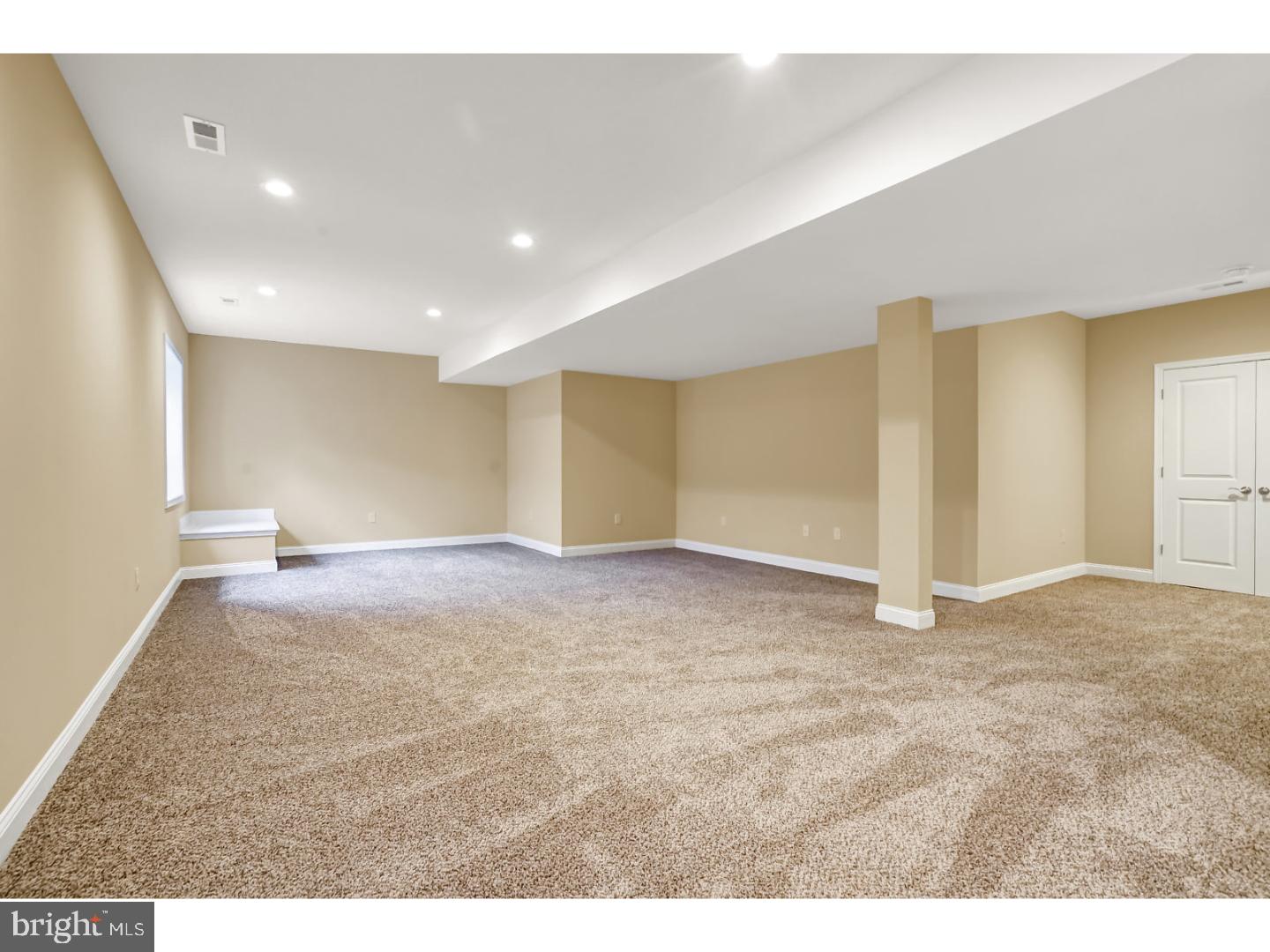 141 Appledale Road Audubon, PA 19403 - Photo 23 of 24 Basement - Finished