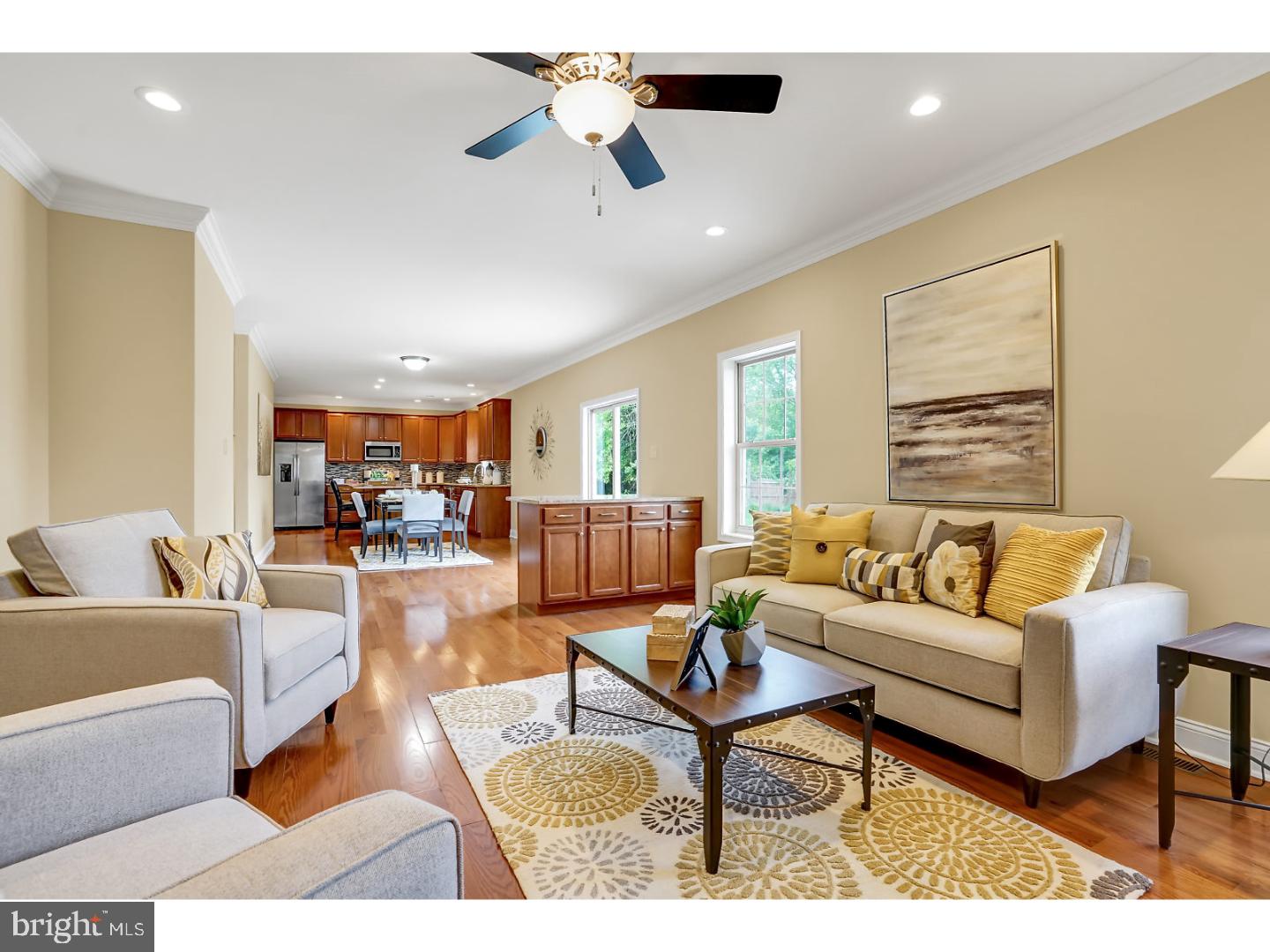 141 Appledale Road Audubon, PA 19403 - Photo 10 of 24 Family Room