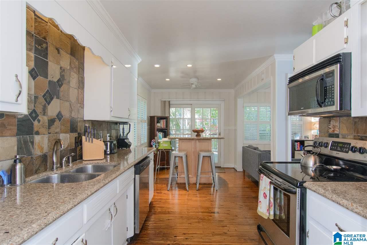 3113 Whitehall Road Birmingham, AL 35209 - Photo 12 of 41