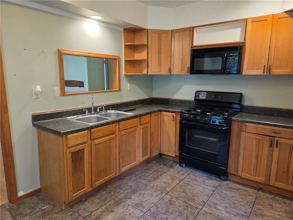 5 South Hill Road Van Etten, NY 14889 - Photo 7 of 50