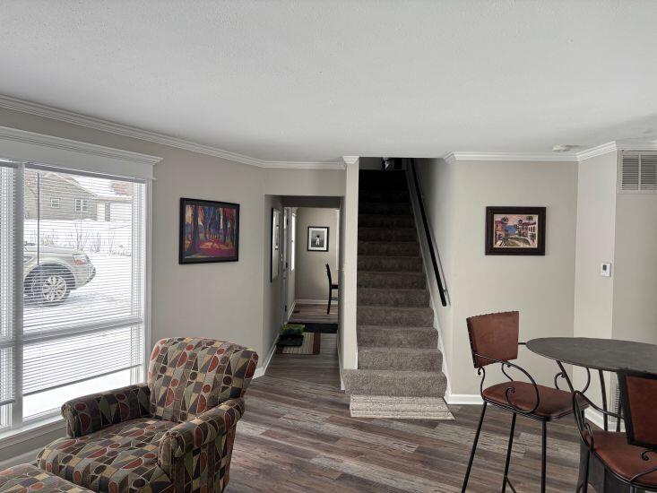 N64W21021 Mill Road Menomonee Falls, WI 53051 - Photo 14 of 40 FR-4