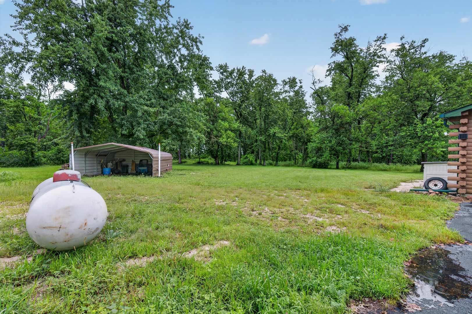 22626 Smiley Road Custer Park, IL 60481 - Photo 10 of 63 Gallery Image 10