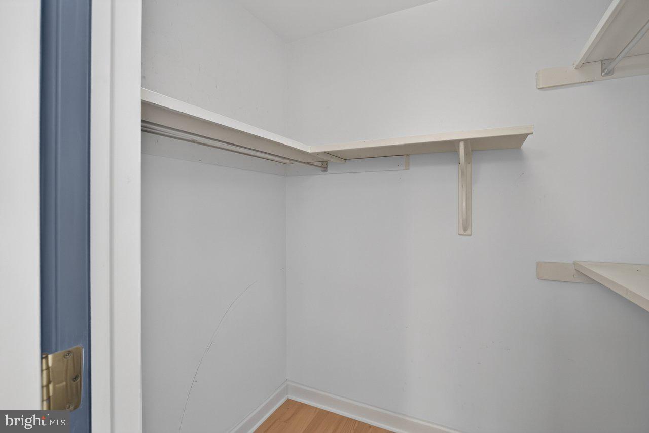 926 Trinity Church Road Harrisonburg, VA 22802 - Photo 49 of 75 Gallery Image 49
