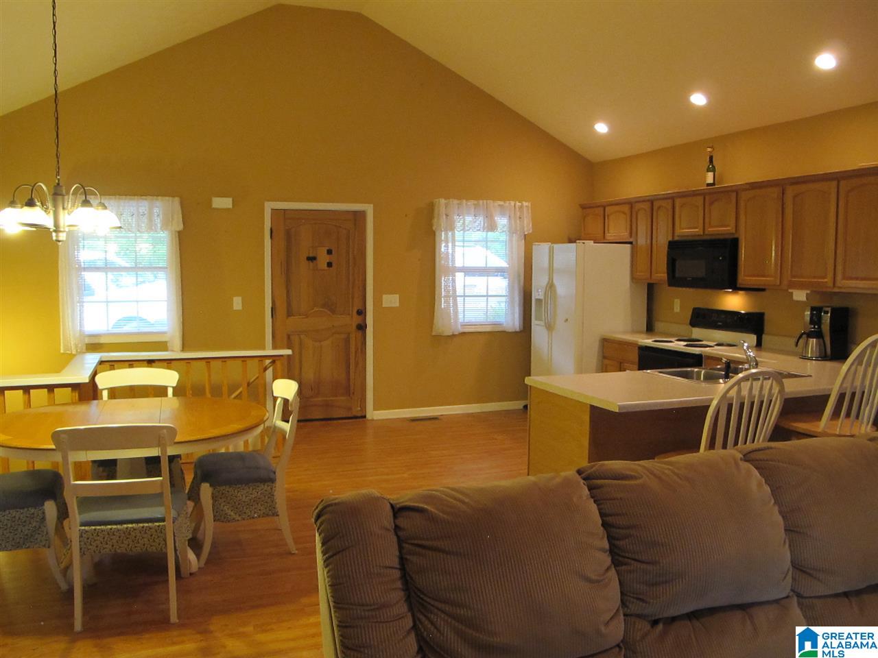 354 South Forty Road Lineville, AL 36266 - Photo 2 of 30