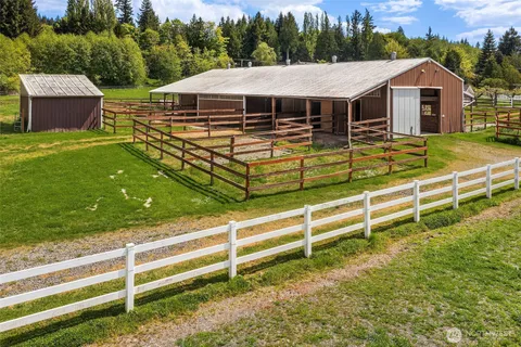 $1,350,000 | 25443 Pioneer Way Northwest, Poulsbo, WA 98370
