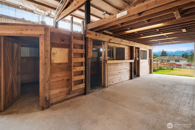 $1,350,000 | 25443 Pioneer Way Northwest, Poulsbo, WA 98370