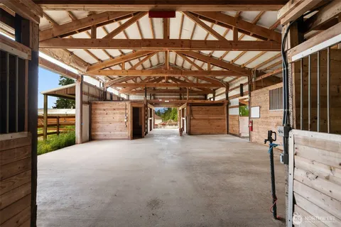 $1,350,000 | 25443 Pioneer Way Northwest, Poulsbo, WA 98370