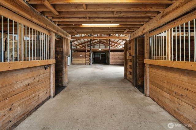 $1,350,000 | 25443 Pioneer Way Northwest, Poulsbo, WA 98370