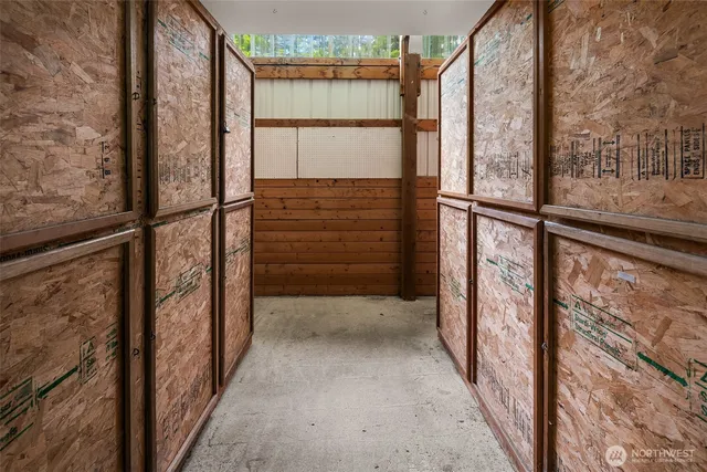 $1,350,000 | 25443 Pioneer Way Northwest, Poulsbo, WA 98370