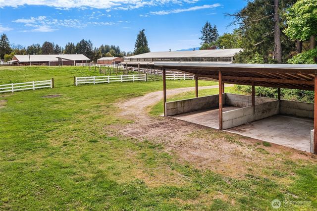 $1,350,000 | 25443 Pioneer Way Northwest, Poulsbo, WA 98370