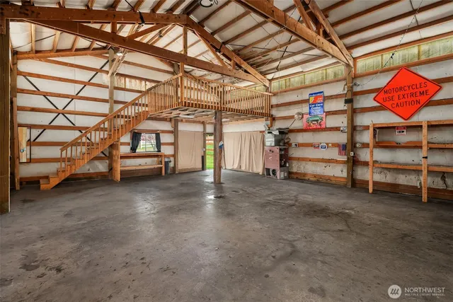 $1,350,000 | 25443 Pioneer Way Northwest, Poulsbo, WA 98370