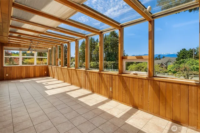 $1,350,000 | 25443 Pioneer Way Northwest, Poulsbo, WA 98370