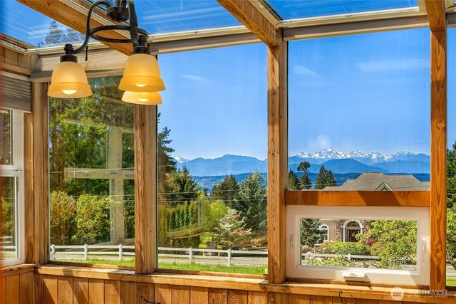 $1,350,000 | 25443 Pioneer Way Northwest, Poulsbo, WA 98370