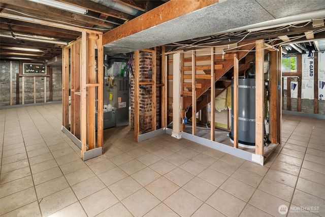 $1,350,000 | 25443 Pioneer Way Northwest, Poulsbo, WA 98370