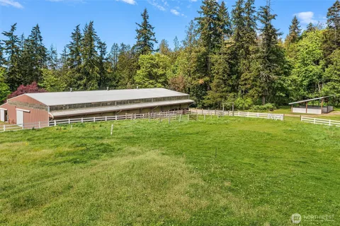 $1,350,000 | 25443 Pioneer Way Northwest, Poulsbo, WA 98370