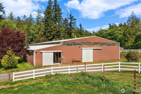$1,350,000 | 25443 Pioneer Way Northwest, Poulsbo, WA 98370