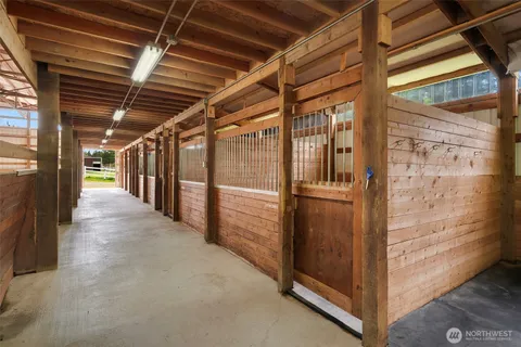 $1,350,000 | 25443 Pioneer Way Northwest, Poulsbo, WA 98370