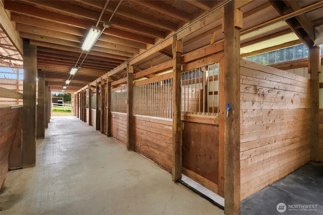 $1,350,000 | 25443 Pioneer Way Northwest, Poulsbo, WA 98370