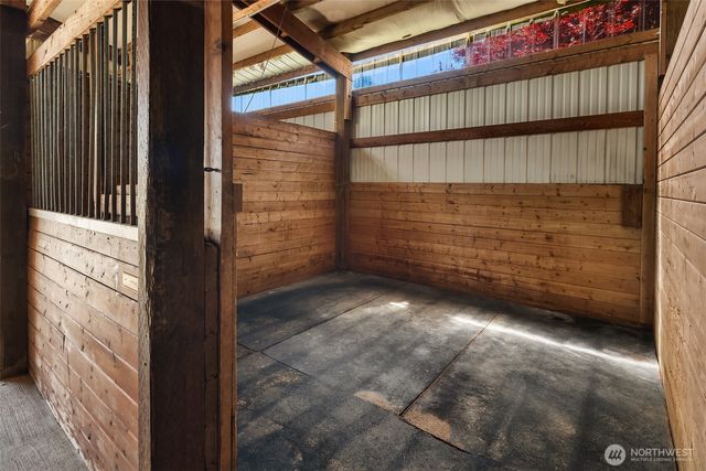 $1,350,000 | 25443 Pioneer Way Northwest, Poulsbo, WA 98370