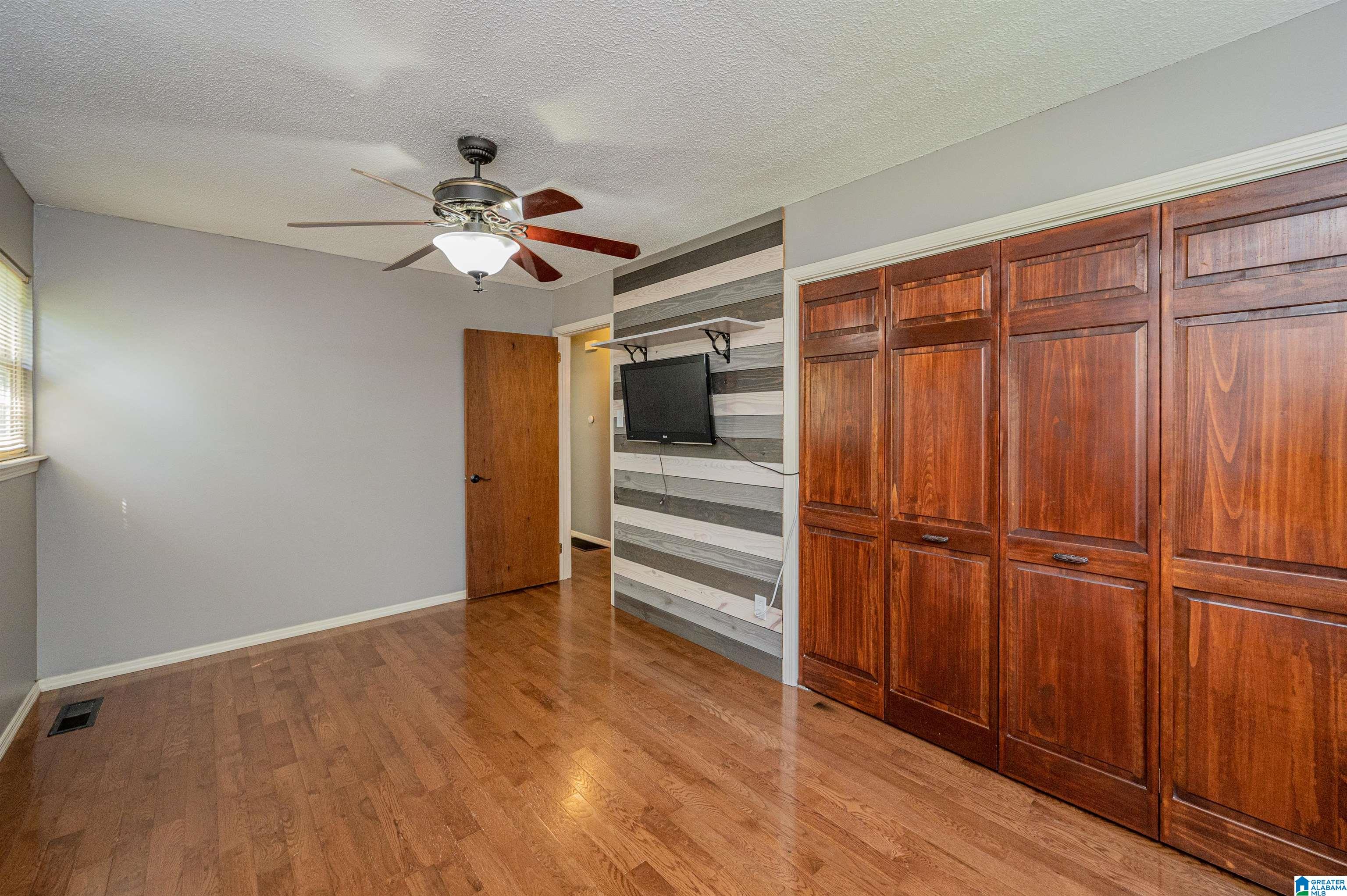 206 Connie Street Alabaster, AL 35007 - Photo 21 of 47
