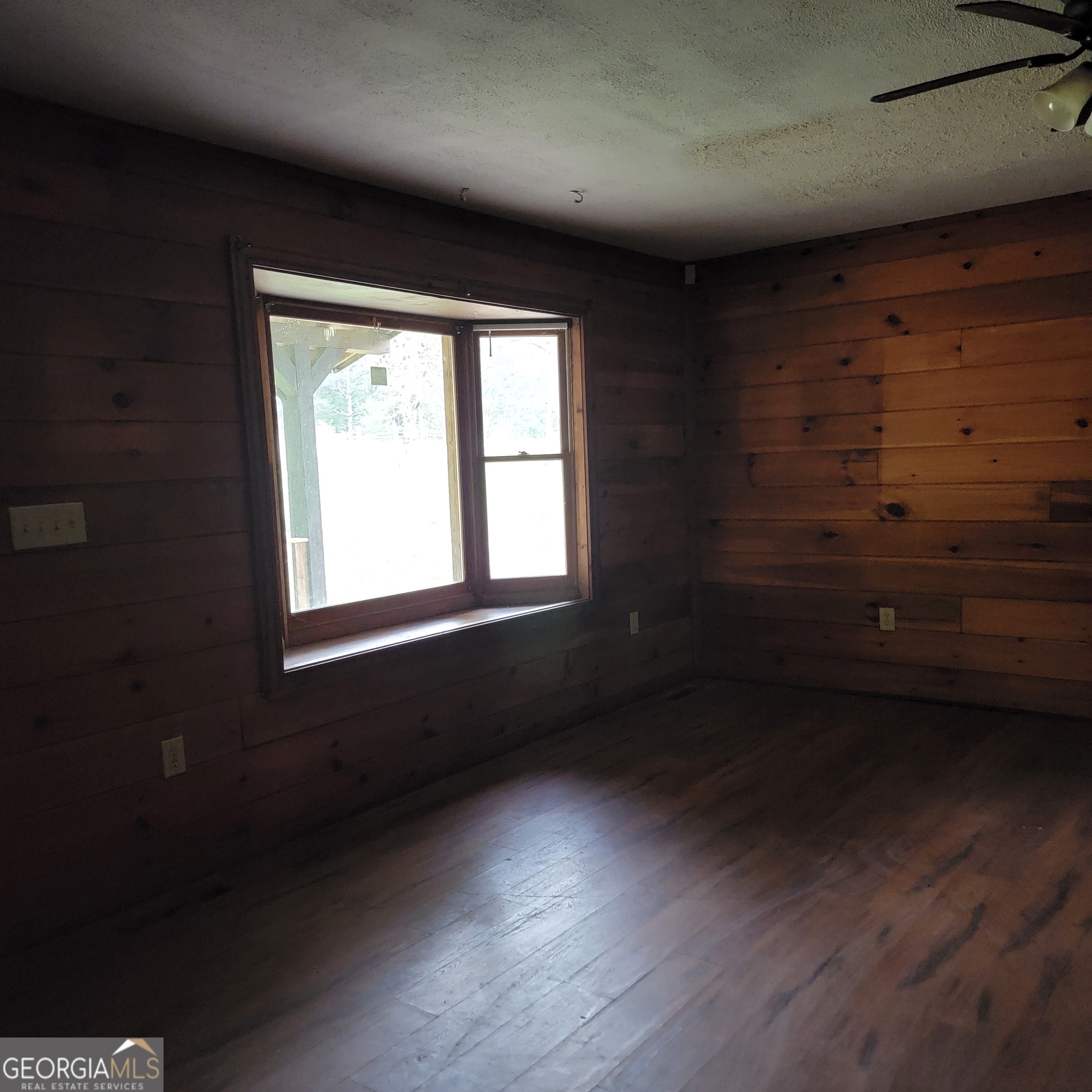 24 Alexander Road Grantville, GA 30220 - Photo 11 of 33