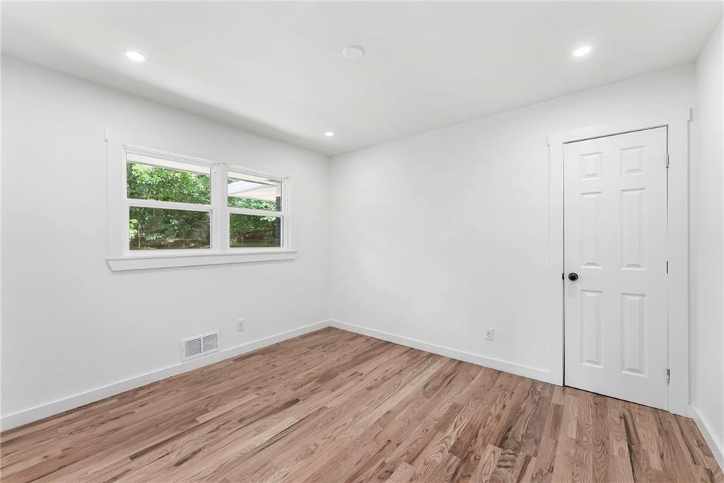 2191 Tilson Circle Decatur, GA 30032 - Photo 22 of 34