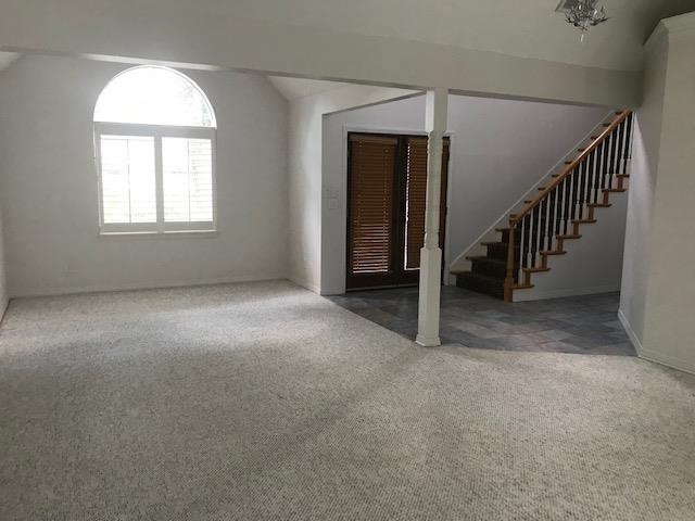 16466 Othello Lane Foley, AL 36535 - Photo 3 of 22