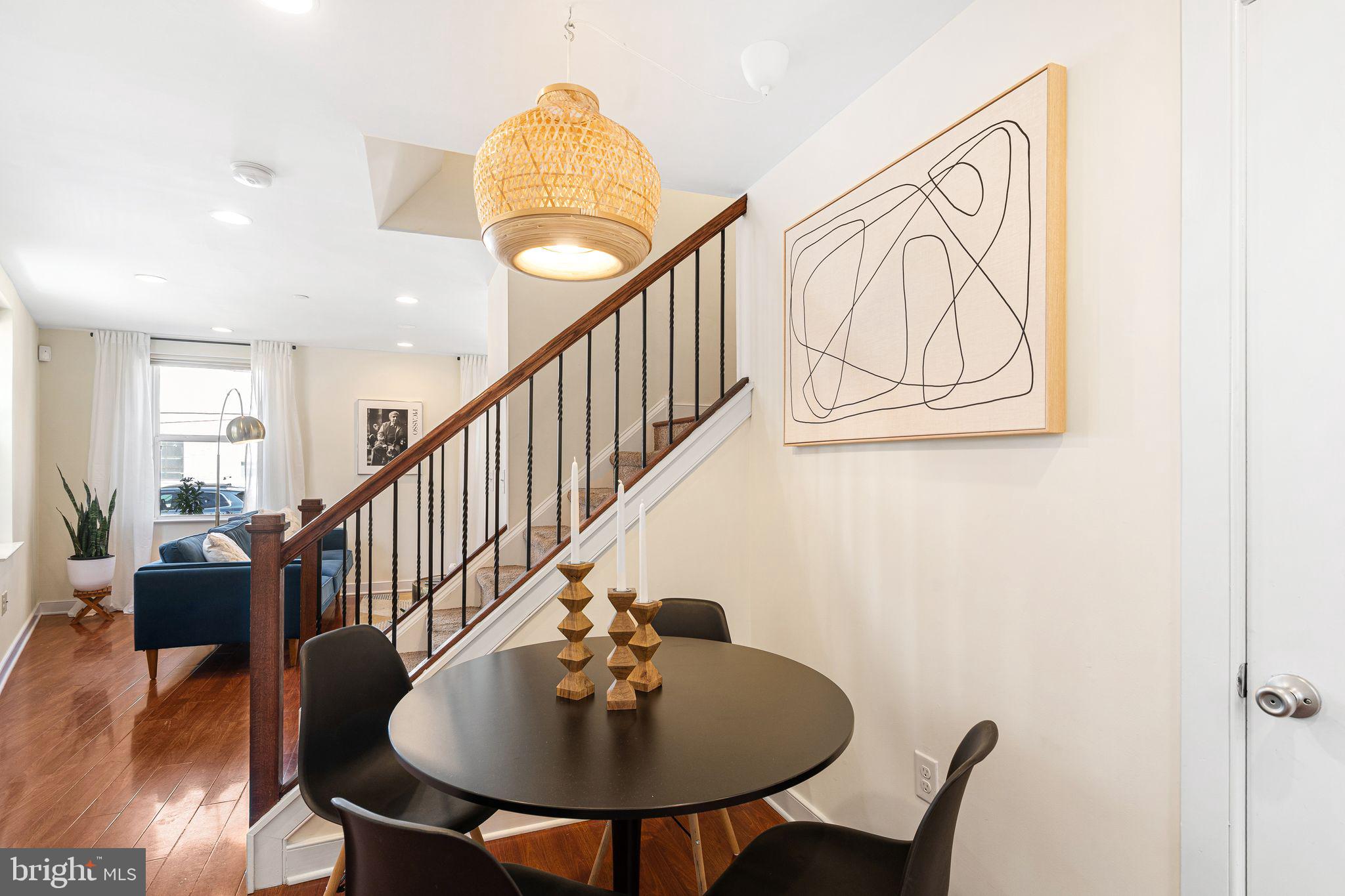 2015 Martha Street Philadelphia, PA 19125 - Photo 9 of 48 Gallery Image 9