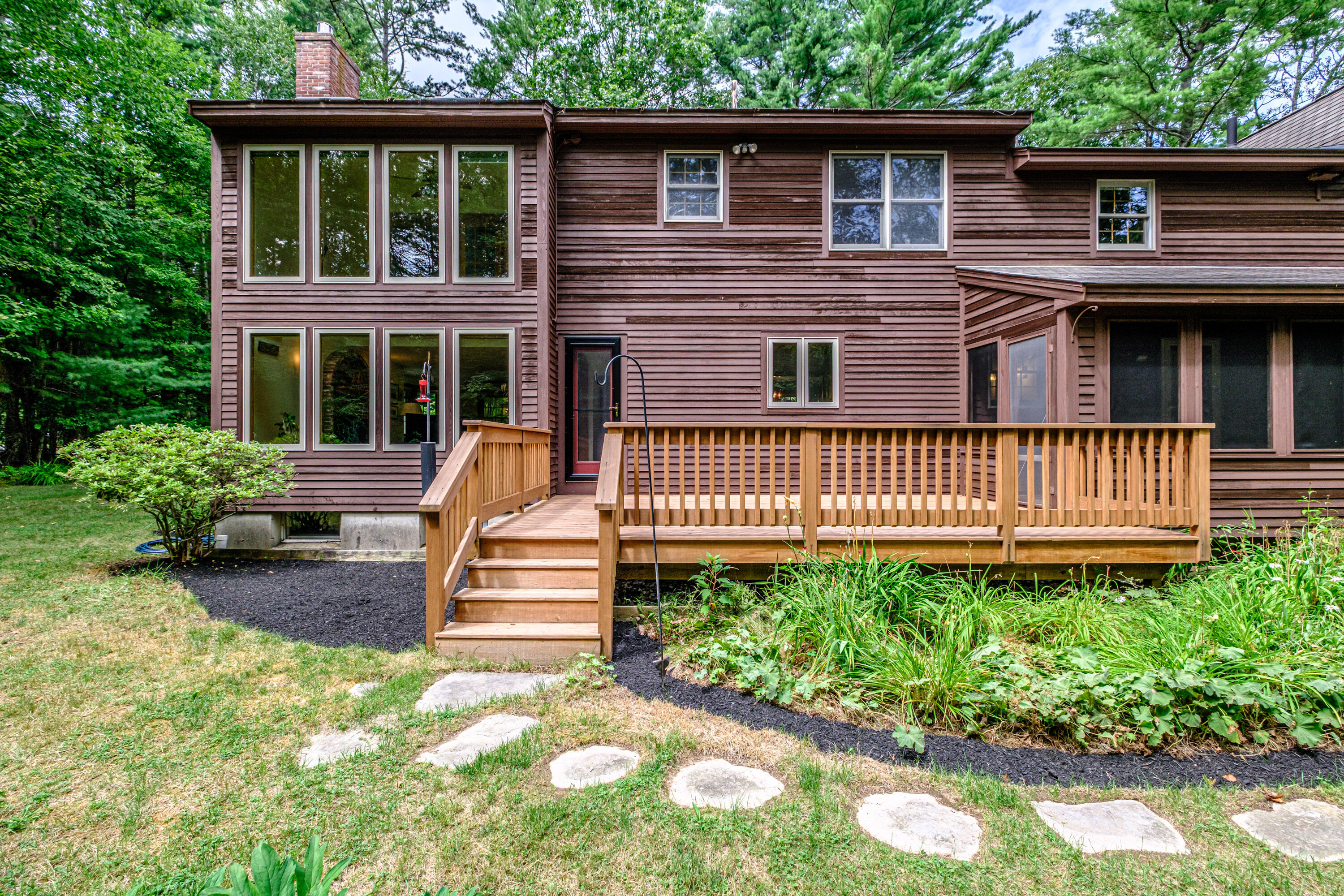 38 West Beech Ridge Road Scarborough, ME 04074 - Photo 52 of 58 20260805gp-62086