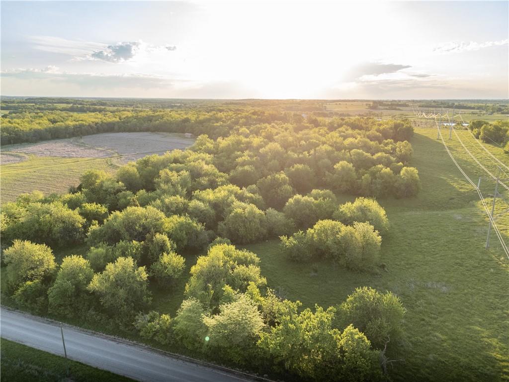 Ayers Road Parker, KS 66072 - Photo 10 of 23