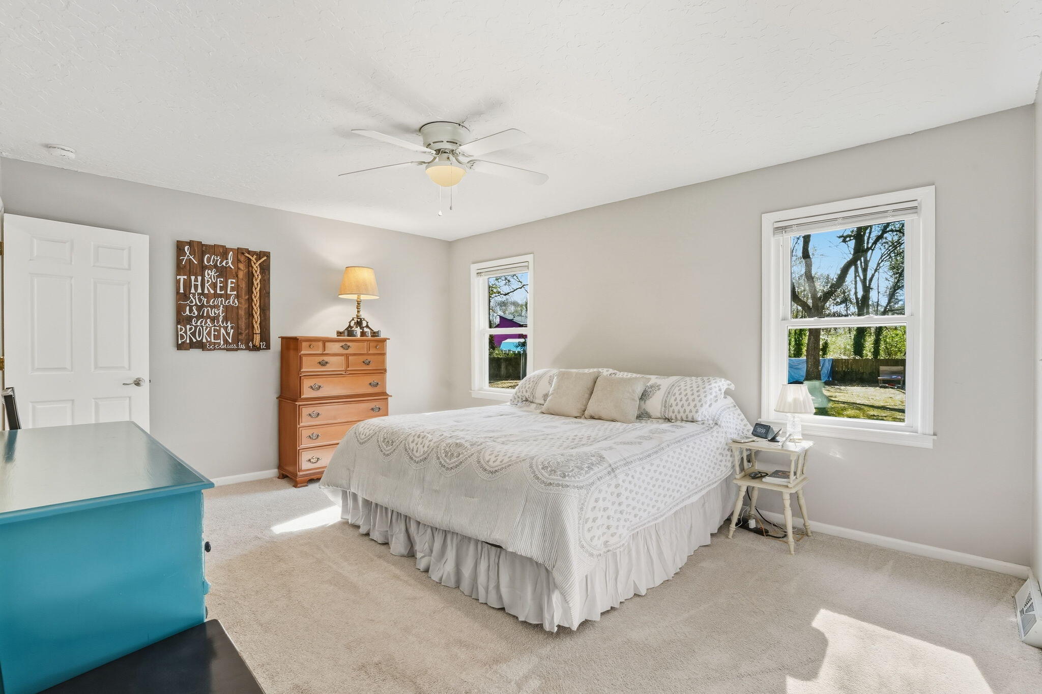 214 Turtle Cove Road Summerville, SC 29485 - Photo 17 of 31 Primary