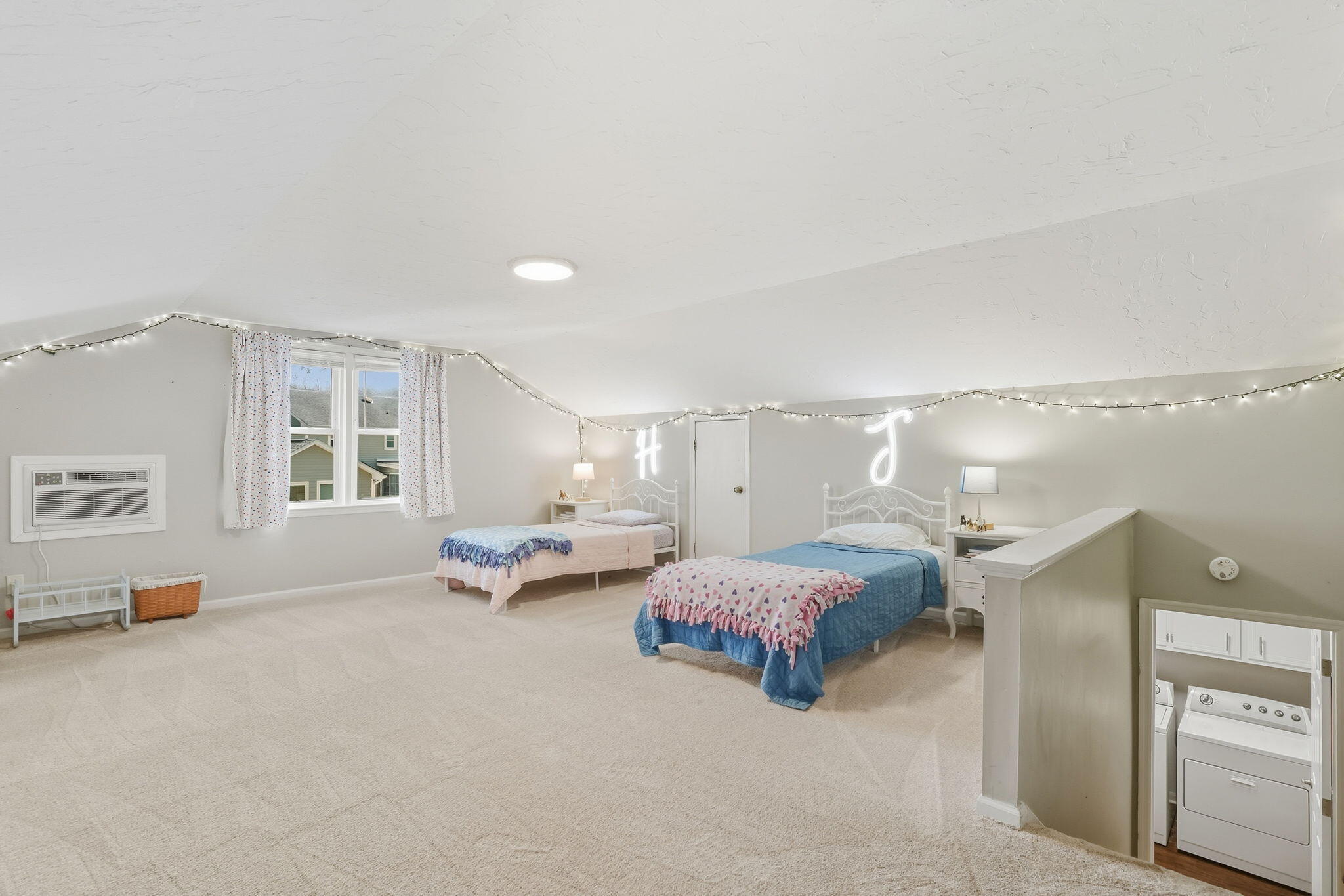 214 Turtle Cove Road Summerville, SC 29485 - Photo 23 of 31 Bonus Room