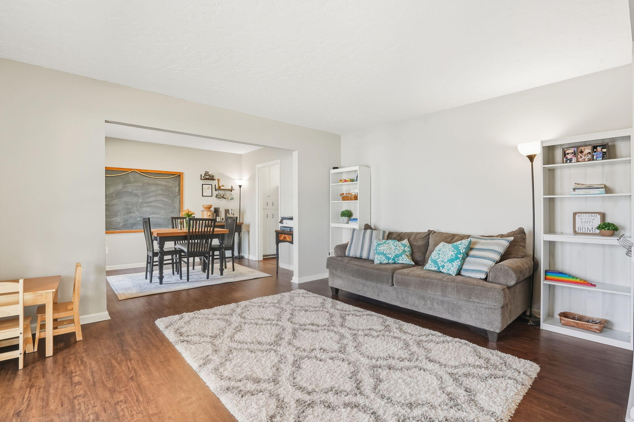214 Turtle Cove Road Summerville, SC 29485 - Photo 6 of 31 .