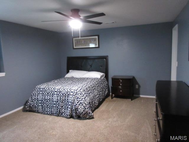 19617 Longview Road Waynesville, MO 65583 - Photo 64 of 80