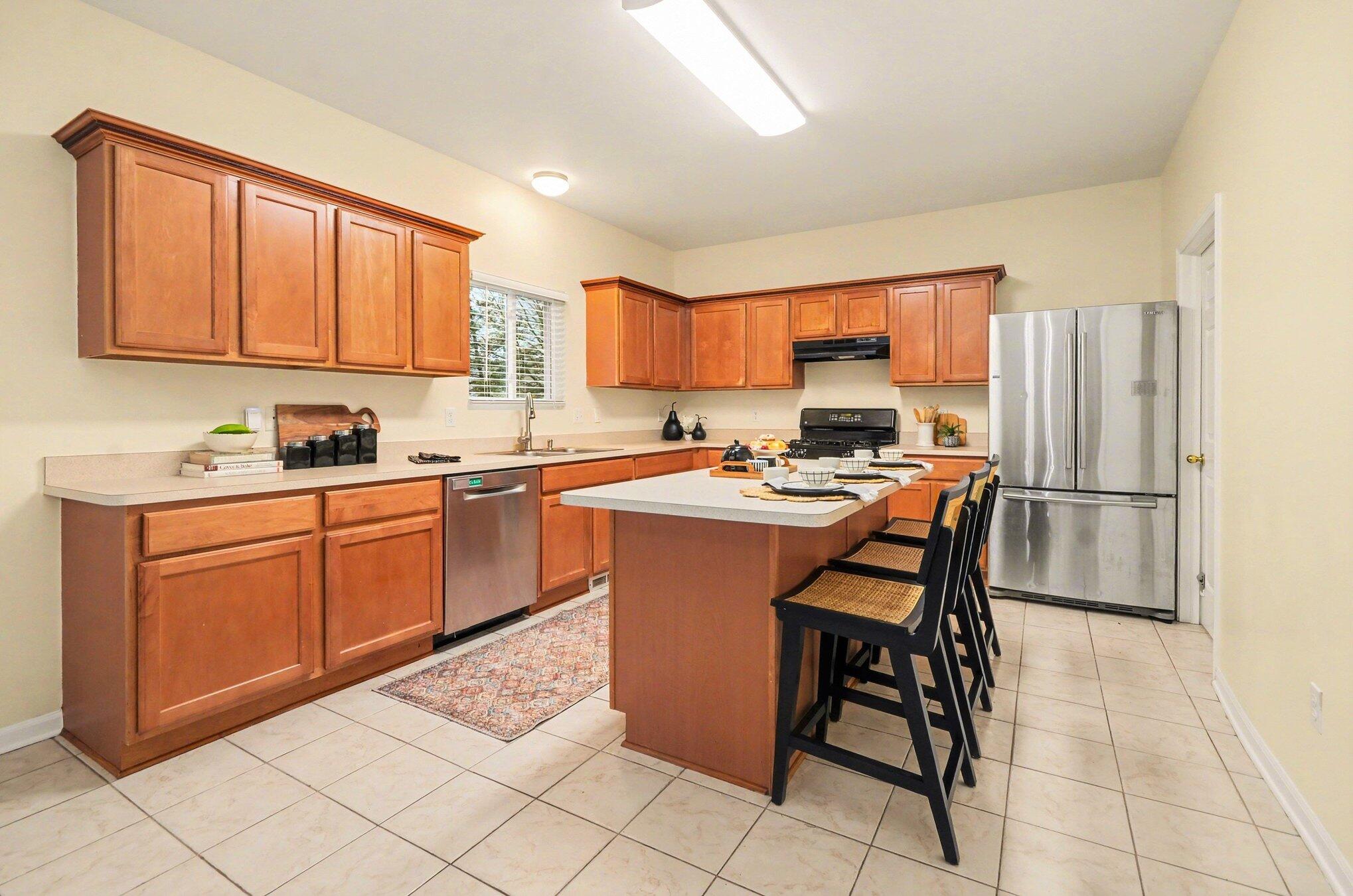 2119 Cattail Circle Rochester Hills, MI 48309 - Photo 14 of 46 012_file_4420