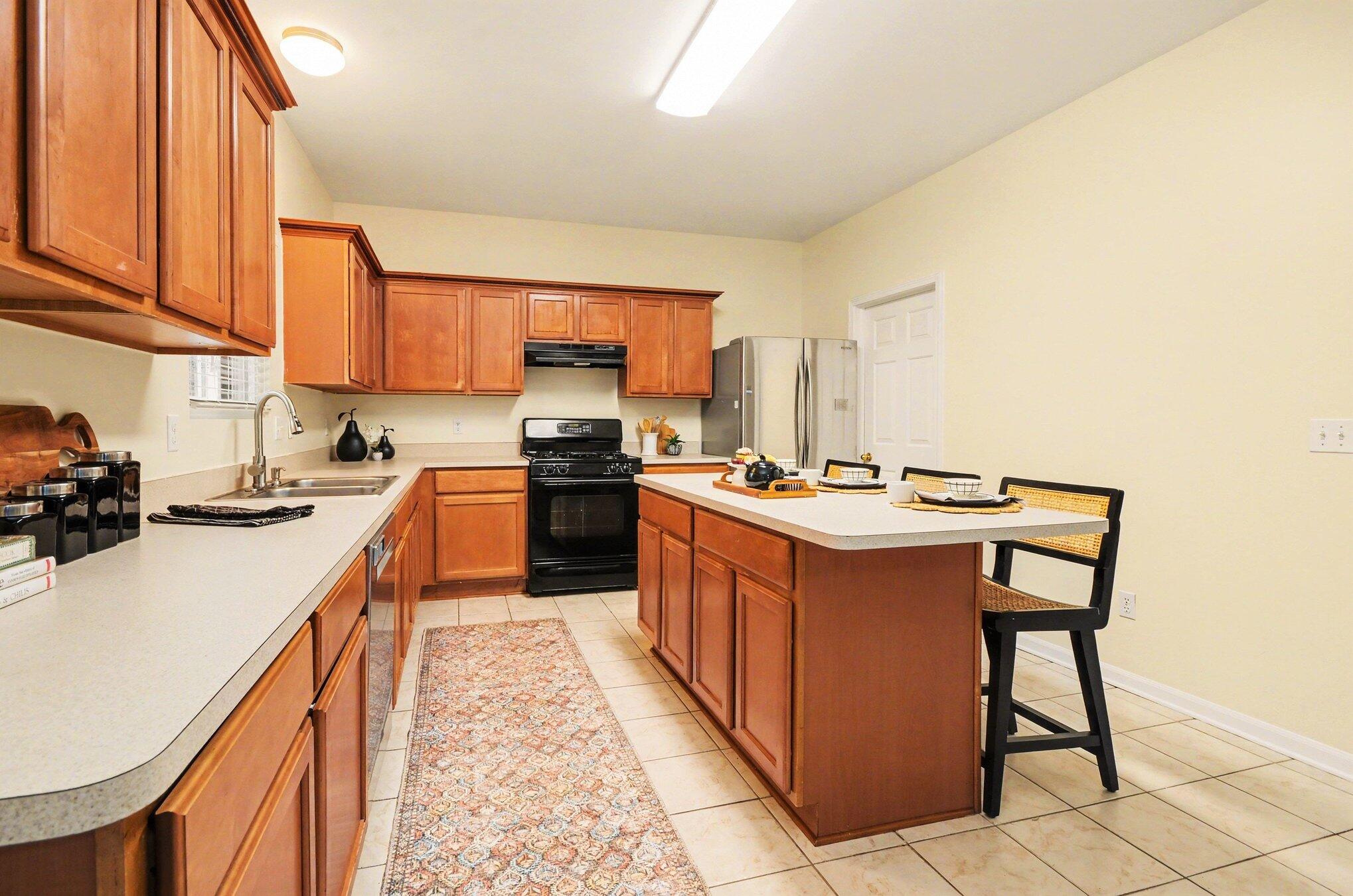 2119 Cattail Circle Rochester Hills, MI 48309 - Photo 15 of 46 013_file_9870