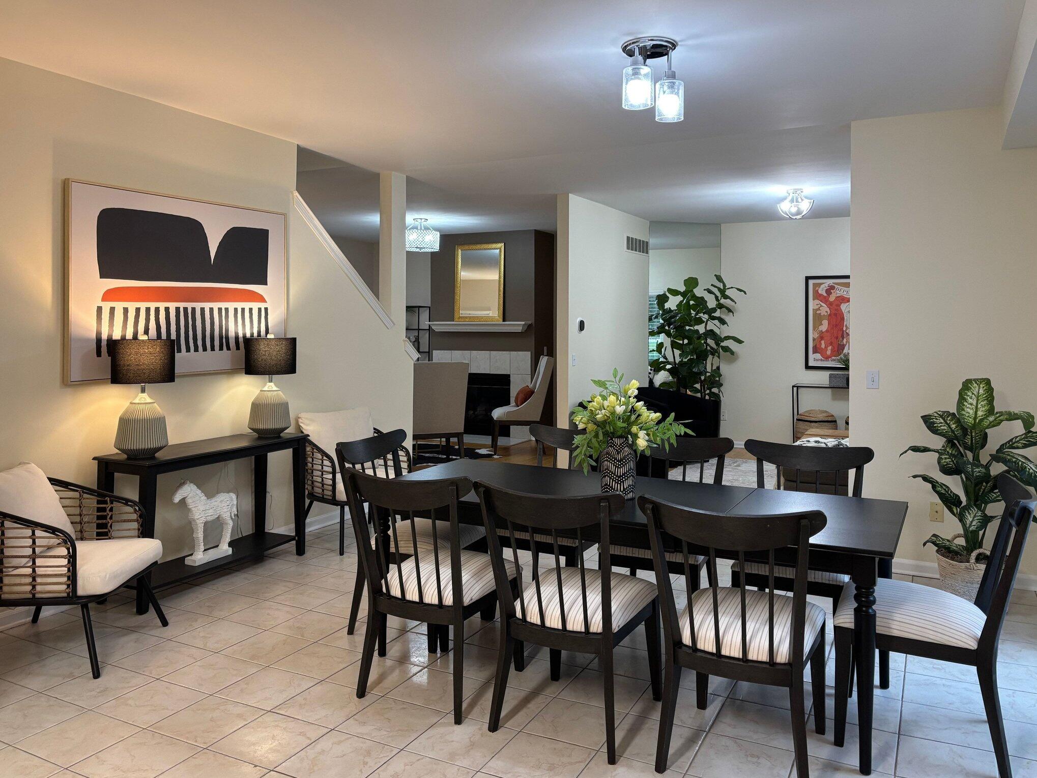 2119 Cattail Circle Rochester Hills, MI 48309 - Photo 20 of 46 018_039_img_4643_1_931_v2_868