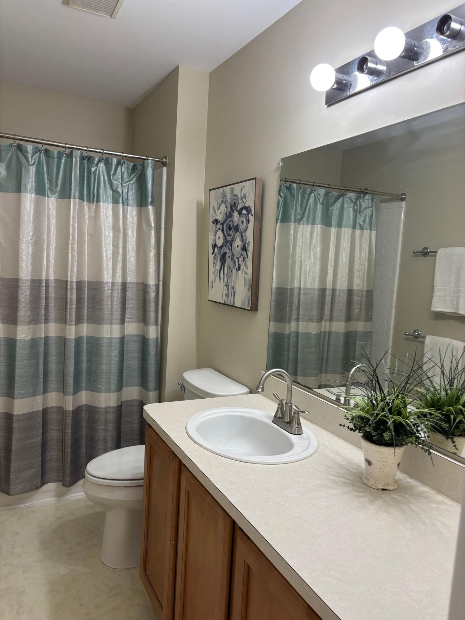 2119 Cattail Circle Rochester Hills, MI 48309 - Photo 33 of 46 031_img_4654_v3_343