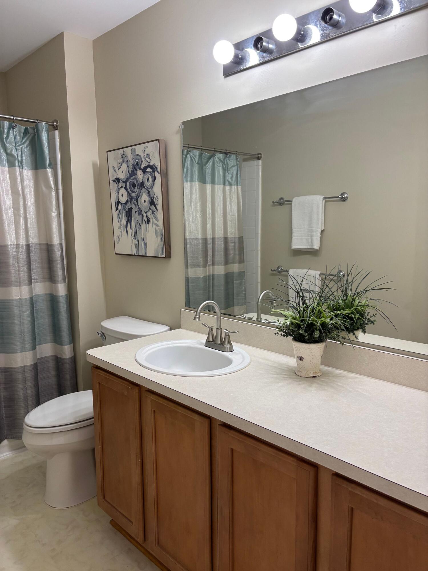 2119 Cattail Circle Rochester Hills, MI 48309 - Photo 34 of 46 032_img_4656_v3_323