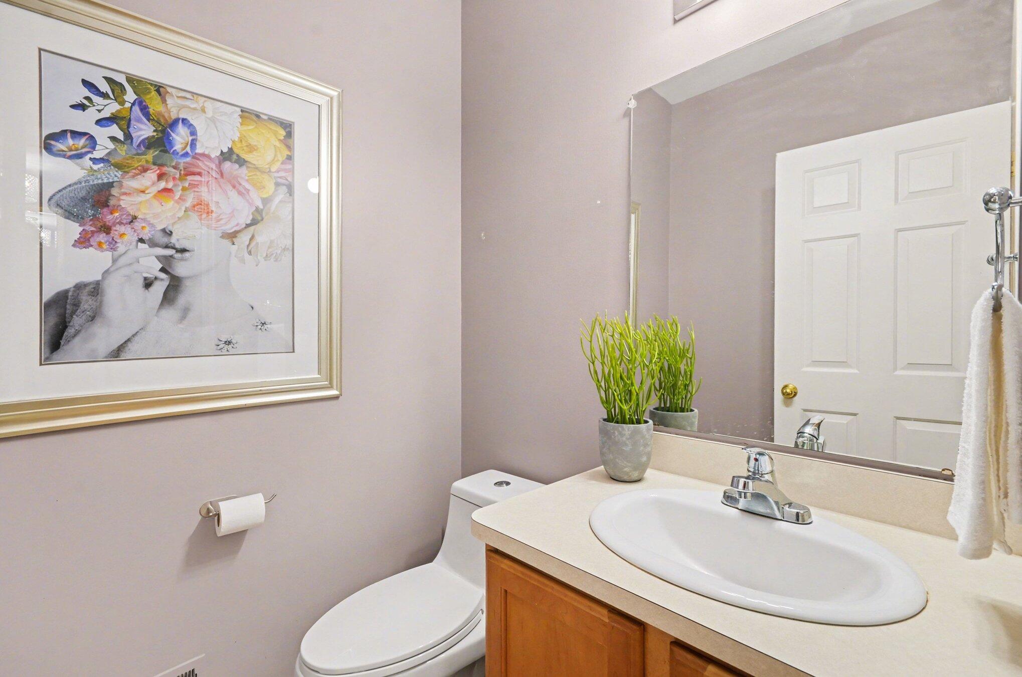 2119 Cattail Circle Rochester Hills, MI 48309 - Photo 7 of 46 005_file_6187