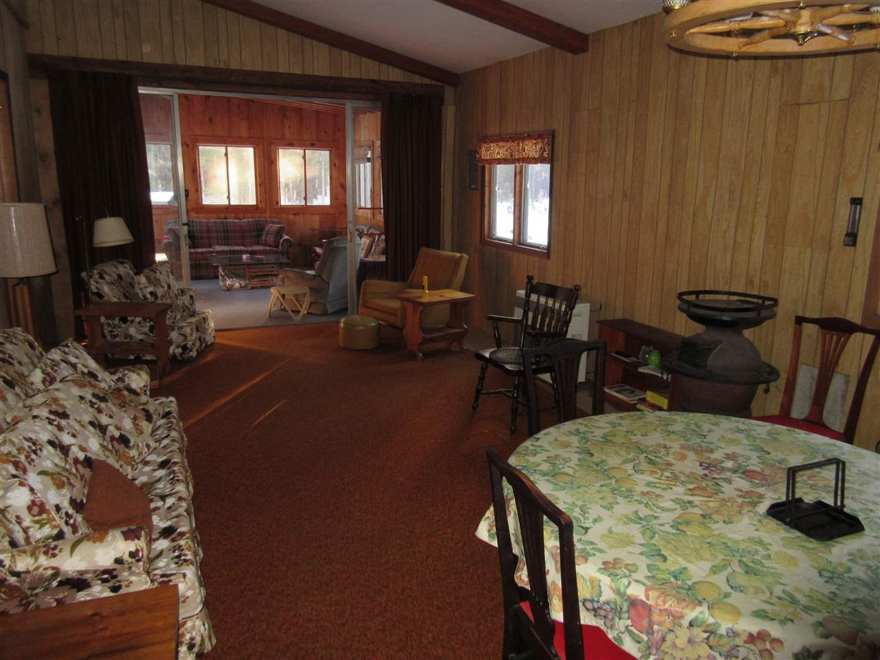 313 Middle Road Tuftonboro, NH 03816 - Photo 4 of 10