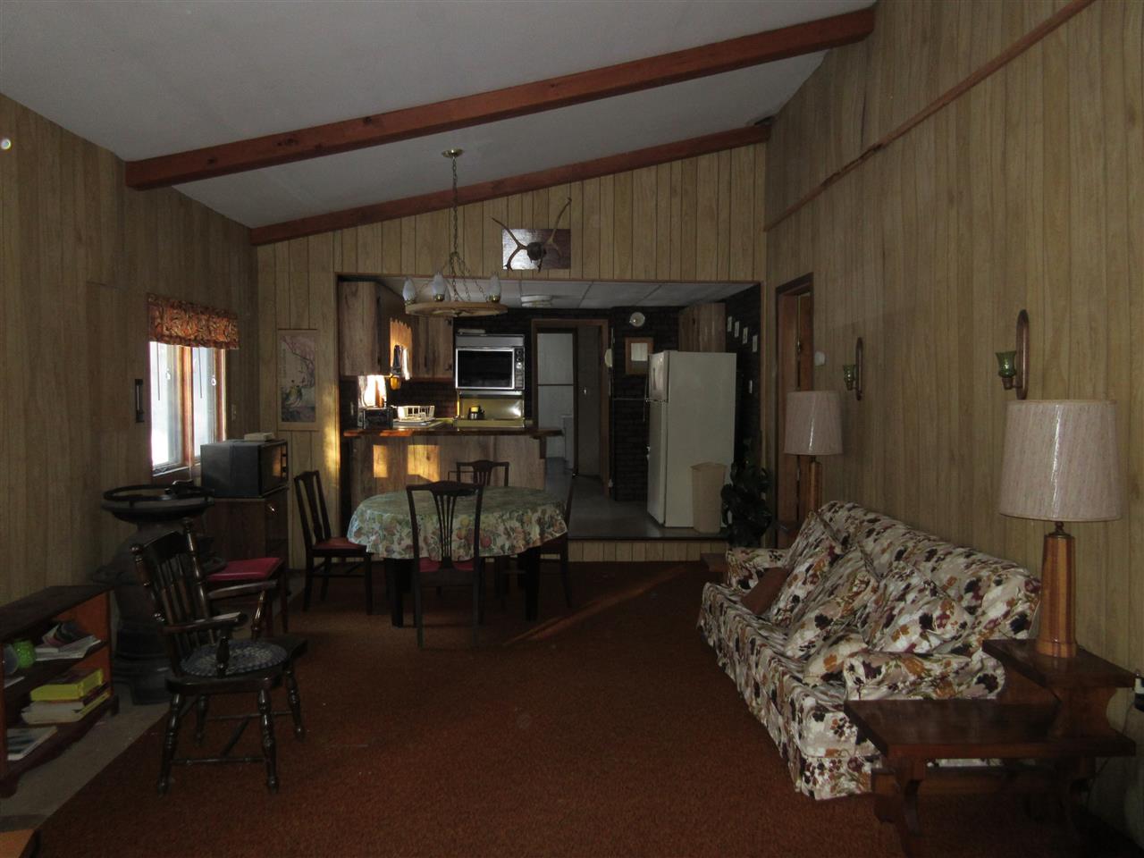 313 Middle Road Tuftonboro, NH 03816 - Photo 6 of 10
