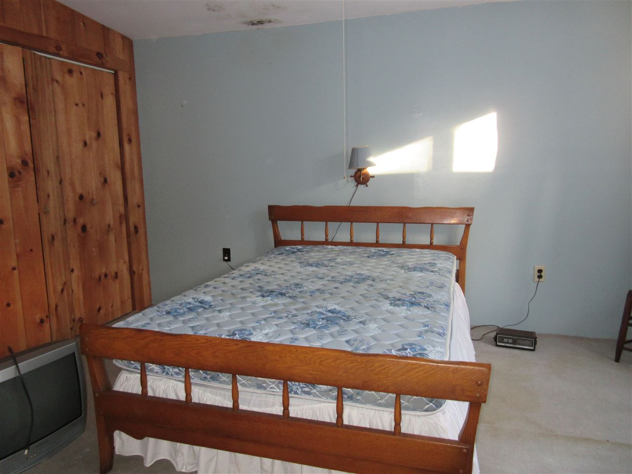313 Middle Road Tuftonboro, NH 03816 - Photo 7 of 10